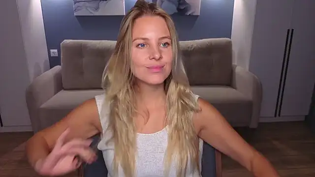 MelanieBennett