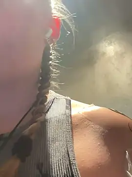 Preview of stephaniemur