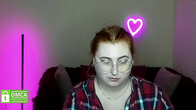 Alicia_love00