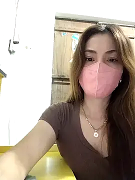 Baby-ladysweet20