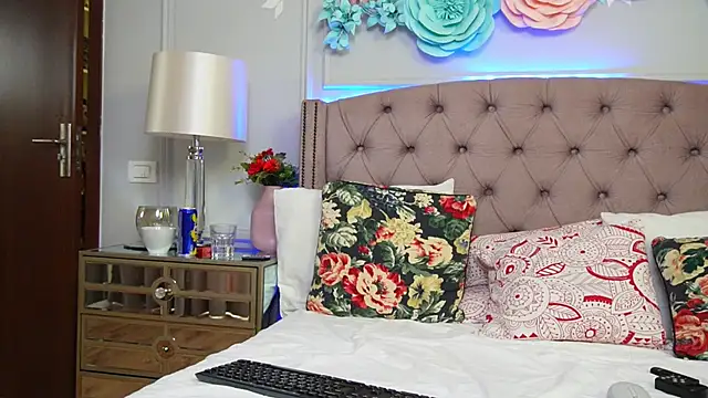 JenniferLovve