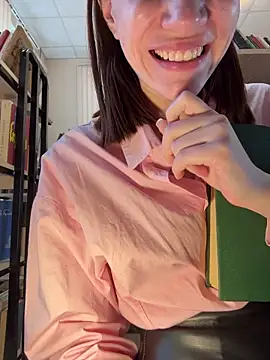 Preview of ballerinacappuccino_
