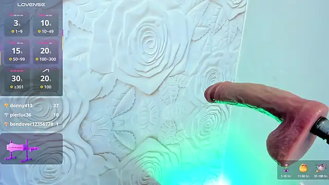 Preview of monthiee