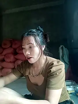 adbosa_00