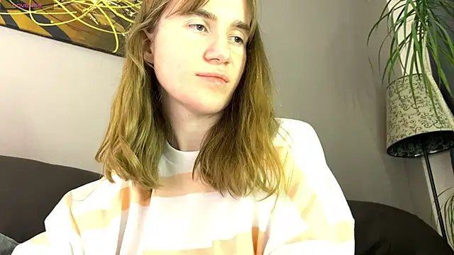 klementina__