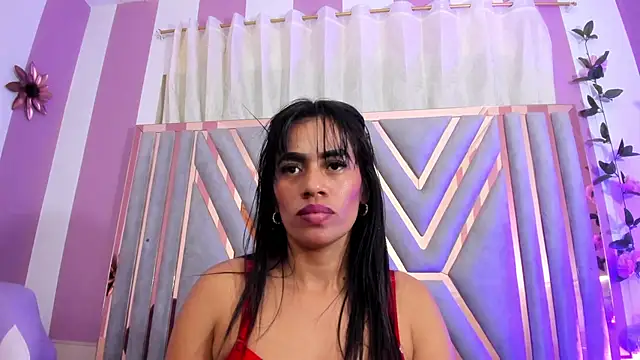 valentinaa_rios