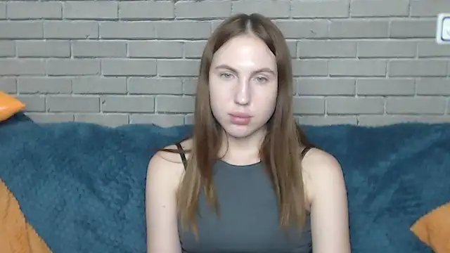 MellinGiG