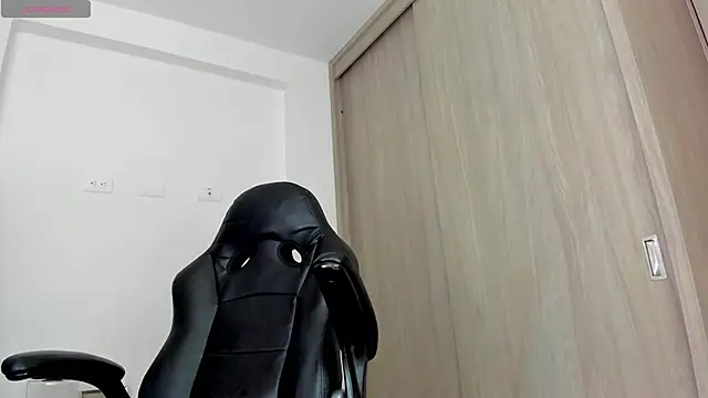 Biscuit_oliva