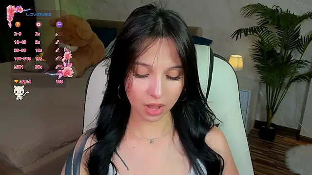 StarlitFairy