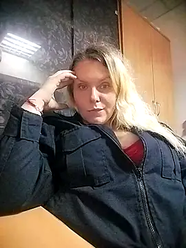Fiona696