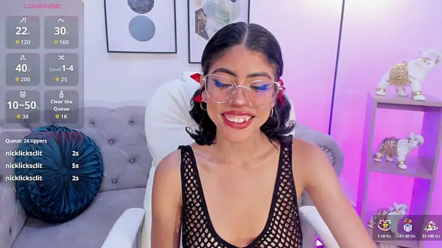 zaira_wetsler