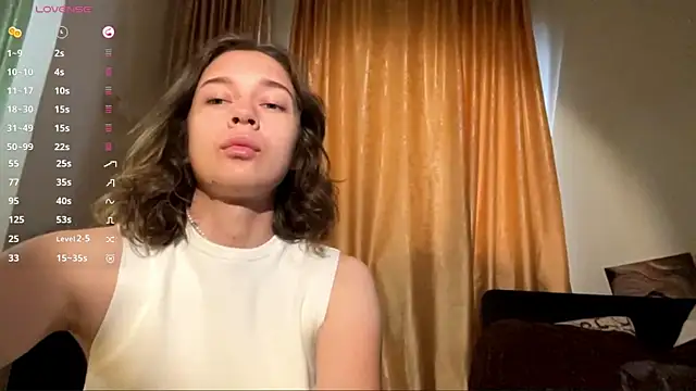 Preview of lilivang