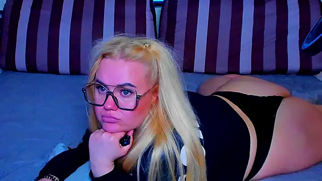 AlexaVibesForU