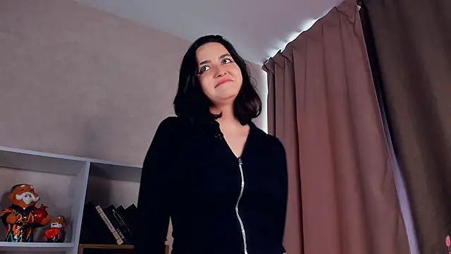 MarinaLouise