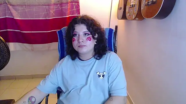 Smoke_trip_Alicia