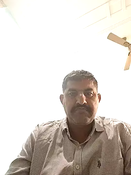 Amandev7