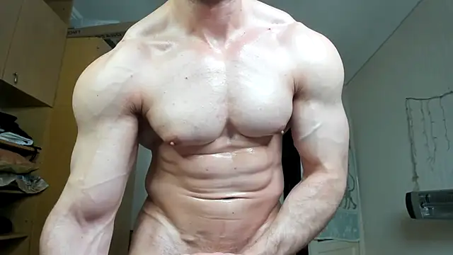 hot_muscle