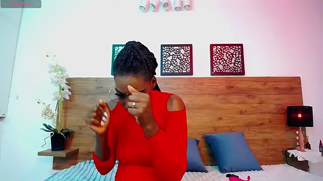AlexandraCambell