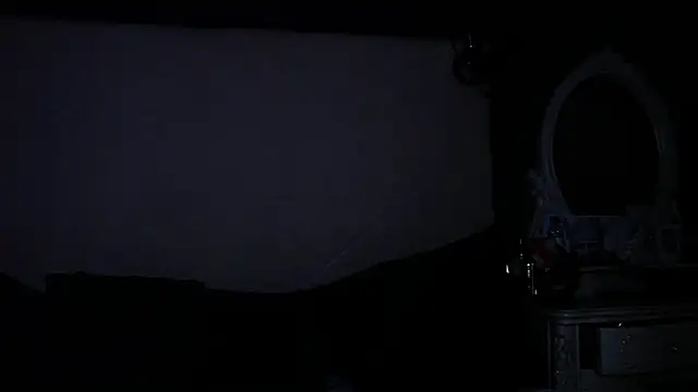 Preview of issasmith