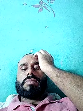 amitkumarkangra
