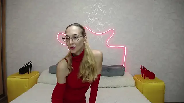 KlaryBrait