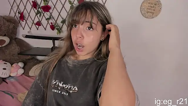 emma_grays2