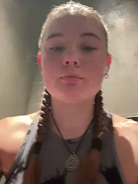 StephanieMur