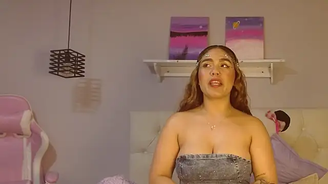 _Aiitanaa_