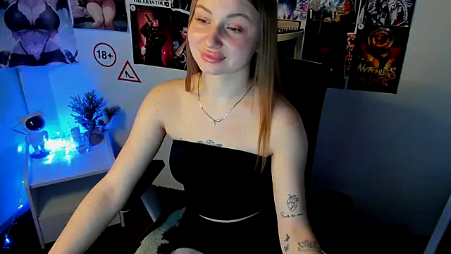 Rose_se