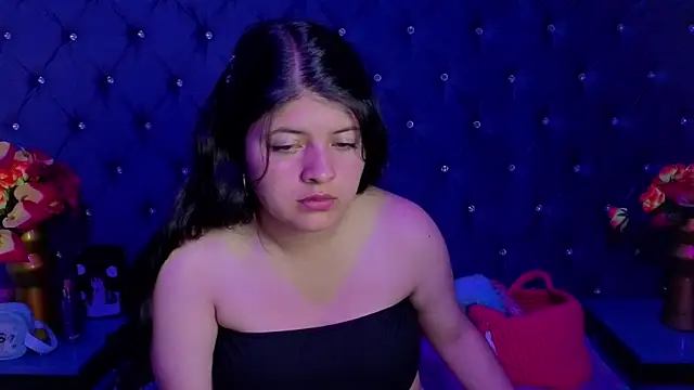 Grecia_Anal_Hard