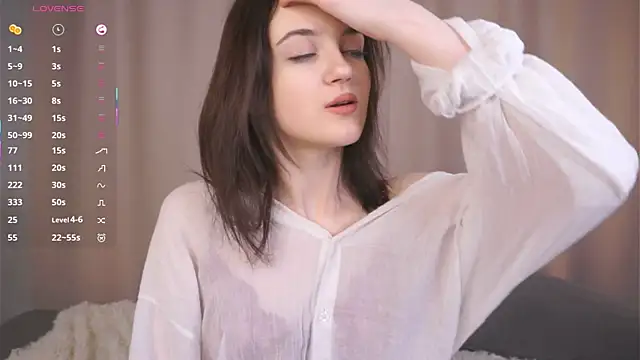 LinseyBongiorno