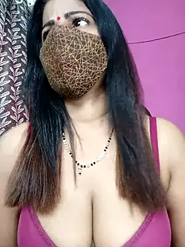 cpl-jiya-piyerced