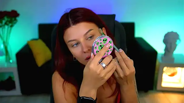 NicoleMun