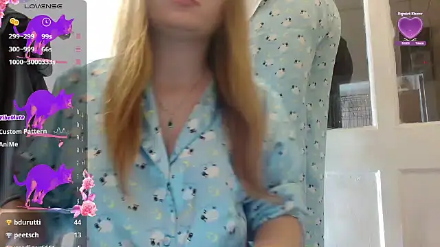ElenaMaeer