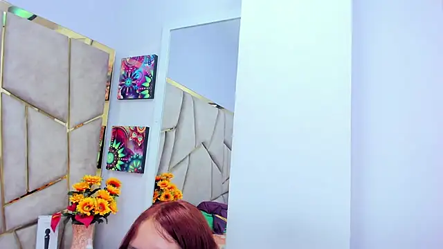 Kloe_Candy1