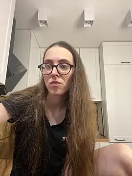 MartiniiSelenna