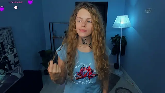 RayaNenlia