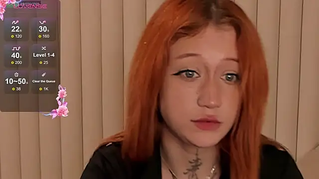 Eva_Cramer