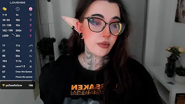 Dixi_Pixi_