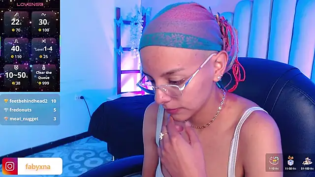 peyton_golden1