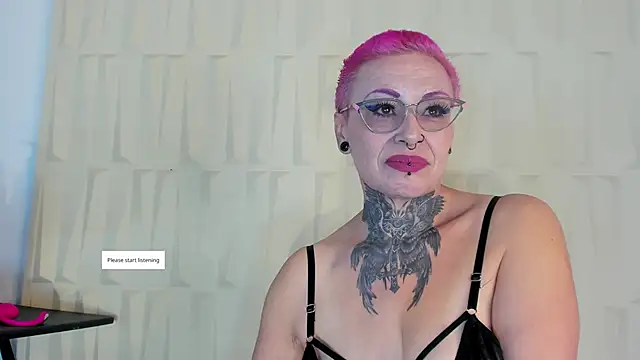 SandyyRose