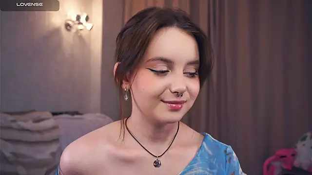DevonaBucher