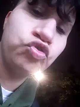 Im_Milan_Rs