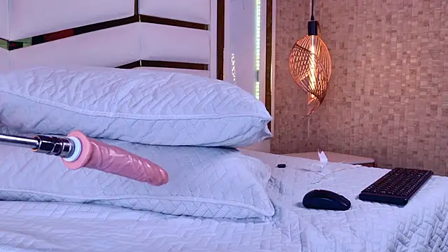 sophie_1