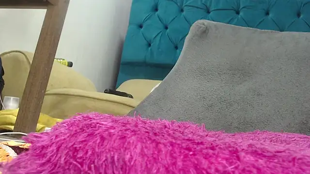 avaleri_cherry