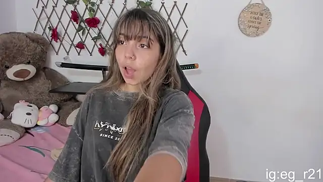 emma_grays2