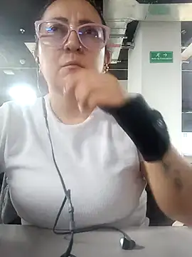 Monserratizzy