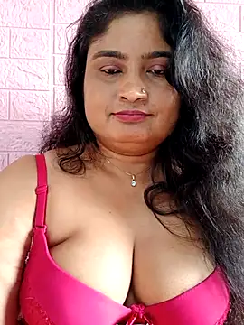 hornyriyanka