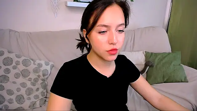 CindySparkl