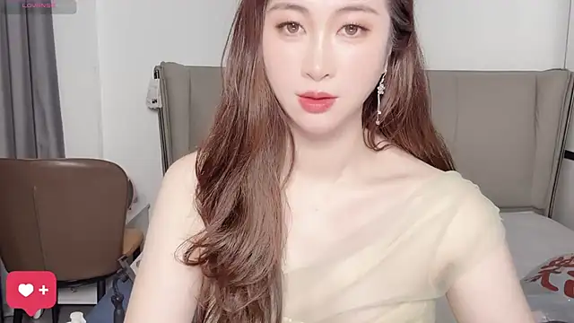 wuyueaini